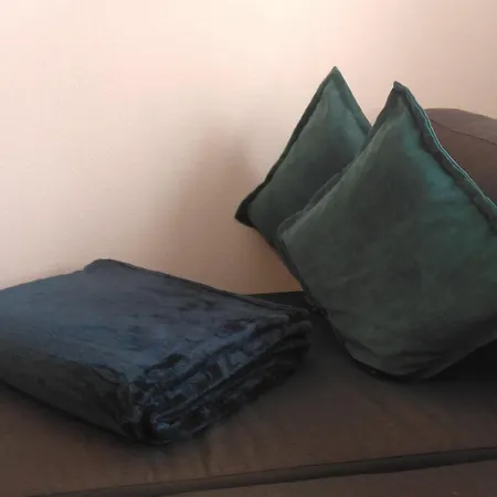 Schlafende Hexe * Bischofswiesen