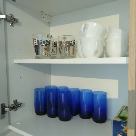 Schlafende Hexe * Bischofswiesen